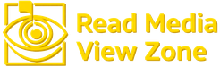 Read Media View Zone